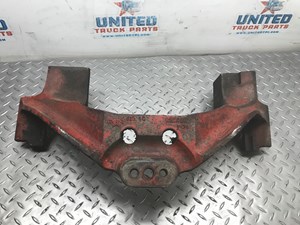 Used 2006 Volvo VNL Engine Mount (Stock #P-2440)) Part Image