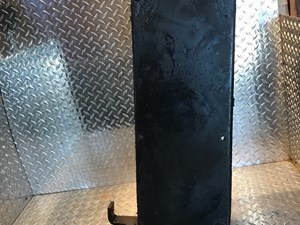 Used 2006 Western Star 4900 FA Battery Box Image