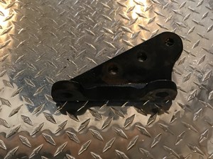Used 2007 Freightliner COLUMBIA 120 Bracket Image
