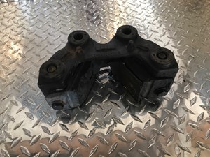 Used 2007 Freightliner COLUMBIA 120 Engine Mount (Stock #P-363)) Part Image