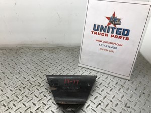 Used 2007 Kenworth T2000 Bracket (Stock #SV-17-77-65)) Part Image