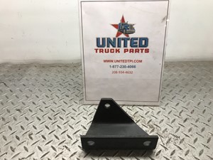 Used 2007 Kenworth T2000 Bracket (Stock #SV-17-77-59)) Part Image