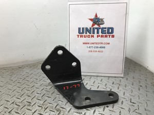 Used 2007 Kenworth T2000 Bracket (Stock #SV-17-77-68)) Part Image