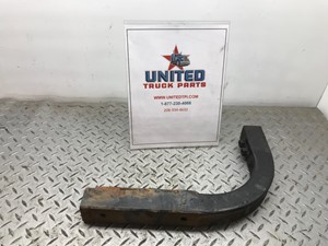 Used 2007 Kenworth T2000 Bracket (Stock #P-3415)) Part Image