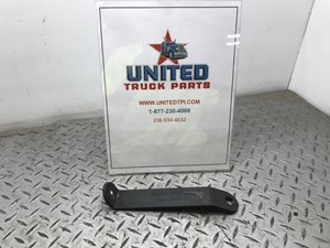 Used 2007 Kenworth T2000 Bracket (Stock #SV-17-77-69)) Part Image