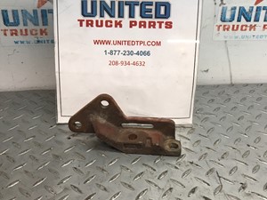 Used 2007 Kenworth T2000 Bracket Image