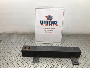 Used 2007 Kenworth T2000 Bracket (Stock #SV-17-77-53)) Part Image