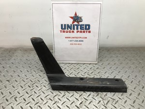 Used 2007 Kenworth T2000 Bracket (Stock #SV-17-77-54)) Part Image