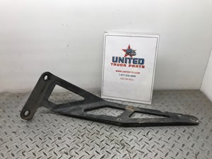 Used 2007 Kenworth T2000 Bracket (Stock #SV-17-77-81)) Part Image