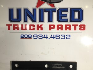 Used 2007 Kenworth T2000 Bracket (Stock #SV-17-77-84)) Part Image