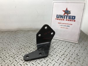 Used 2007 Kenworth T2000 Bracket (Stock #SV-17-77-67)) Part Image