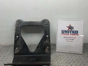 Used 2007 Kenworth T2000 Bracket Image