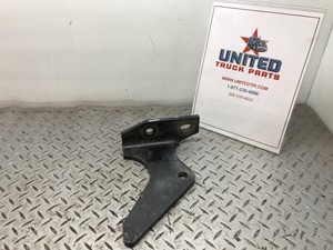 Used 2007 Kenworth T2000 Bracket (Stock #SV-17-77-74)) Part Image