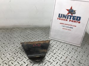 Used 2007 Kenworth T2000 Bracket (Stock #SV-17-77-66)) Part Image