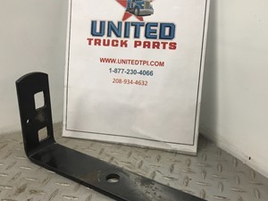 Used 2007 Kenworth T2000 Bracket Image