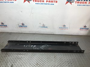 Used 2007 Kenworth T2000 Bracket (Stock #P-3418)) Part Image