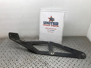 Used 2007 Kenworth T2000 Bracket (Stock #SV-17-77-82)) Part Image