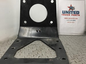 Used 2007 Kenworth T2000 Bracket Image