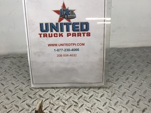 Used 2007 Kenworth T2000 Bracket Image