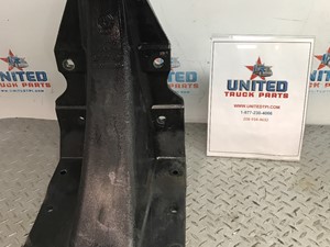 Used 2007 Kenworth T2000 Horn (Frame) (Stock #SV-17-77-96)) Part Image