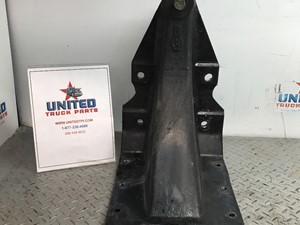 Used 2007 Kenworth T2000 Horn (Frame) (Stock #SV-17-77-94)) Part Image