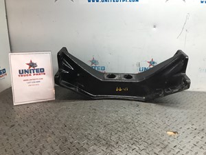 Used 2007 Peterbilt 387 Frame & Crossmembers (Stock #SV-17-99-29)) Part Image