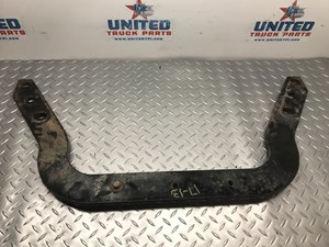 Used 2007 Sterling L9500 Bracket (Stock #SV-17-13-13)) Part Image