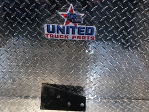 Used 2007 Sterling L9500 Bracket (Stock #P-1074)) Part Image