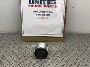 Used 2007 Sterling L9500 Cab Gauge (Stock #SV-17-58-35)) Part Image
