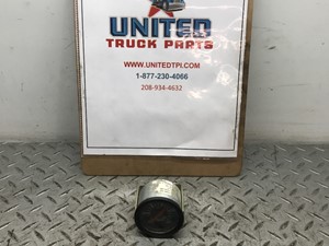 Used 2007 Sterling L9500 Cab Gauge (Stock #SV-17-58-34)) Part Image