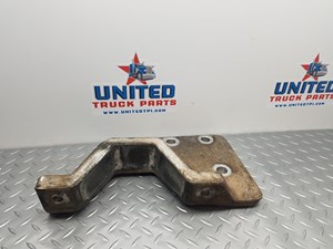 Used 2007 Sterling L9500 Engine Mount (Stock #SV-17-58-7)) Part Image