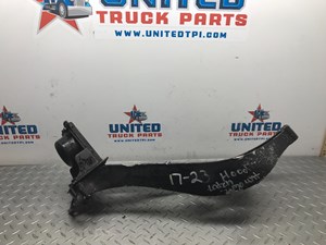 Used 2007 Volvo VNL Bracket (Stock #SV-17-28-18)) Part Image
