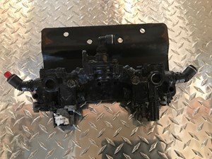 Used 2007 Wabco ABS Relay Valve (Stock #P-364)) Part Image