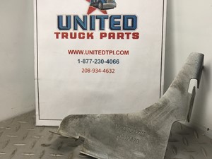 Used 2008 Volvo VNL Bracket Image