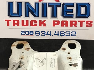 Used 2009 Freightliner COLUMBIA 120 Bracket Image