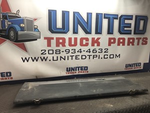 Used 2009 Peterbilt 388 Interior Misc Part (Stock #P-5632)) Part Image