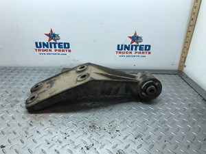 Used 2009 Volvo VNL Cab Mount (Stock #SV-17-89-8)) Part Image