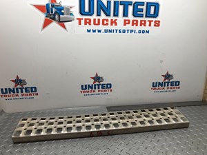 Used 2009 Volvo VNL Fuel Tank Step (Stock #SV-17-89-11)) Part Image