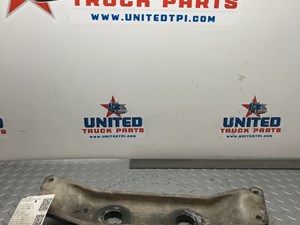 Used 2010 Freightliner Columbia 120 Glider Bracket Image