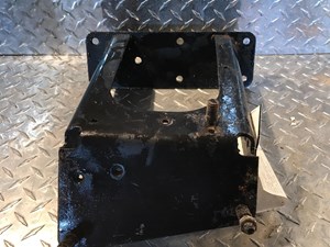 Used 2010 Freightliner Columbia 120 Glider Bracket Image