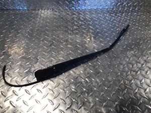 Used 2010 Freightliner Columbia 120 Glider Wiper Arm (Stock #P-525)) Part Image