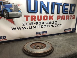 Used 2011 Cummins ISX Flywheel (Stock #SV-18-02-15)) Part Image