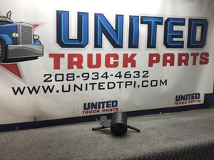 Used 2011 Detroit DD15 Engine Misc Part (Stock #P-6104)) Part Image