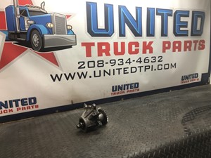 Used 2011 International MAXXFORCE 13 Engine Misc Part (Stock #P-6074)) Part Image