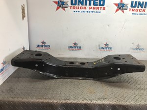 Used 2012 Freightliner Cascadia 125 Engine Mount (Stock #SV-17-19-14)) Part Image