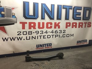 Used 2012 Steering Misc Part (Stock #P-6205)) Part Image