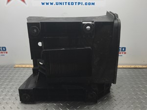 Used 2014 Volvo VNL Air Cleaner (Stock #SV-17-90-1)) Part Image
