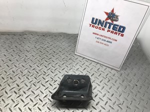Used 2014 Volvo VNL Cab Mount (Stock #SV-17-90-52)) Part Image