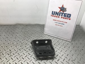 Used 2014 Volvo VNL Cab Mount (Stock #SV-17-90-53)) Part Image