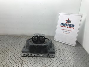 Used 2014 Volvo VNL Engine Mount (Stock #SV-17-90-59)) Part Image